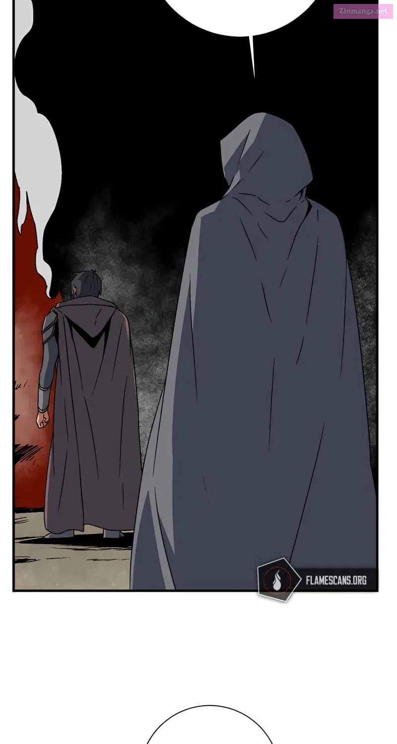 One Step Closer to the Demon King Chapter 39 page 83 - Mangabat