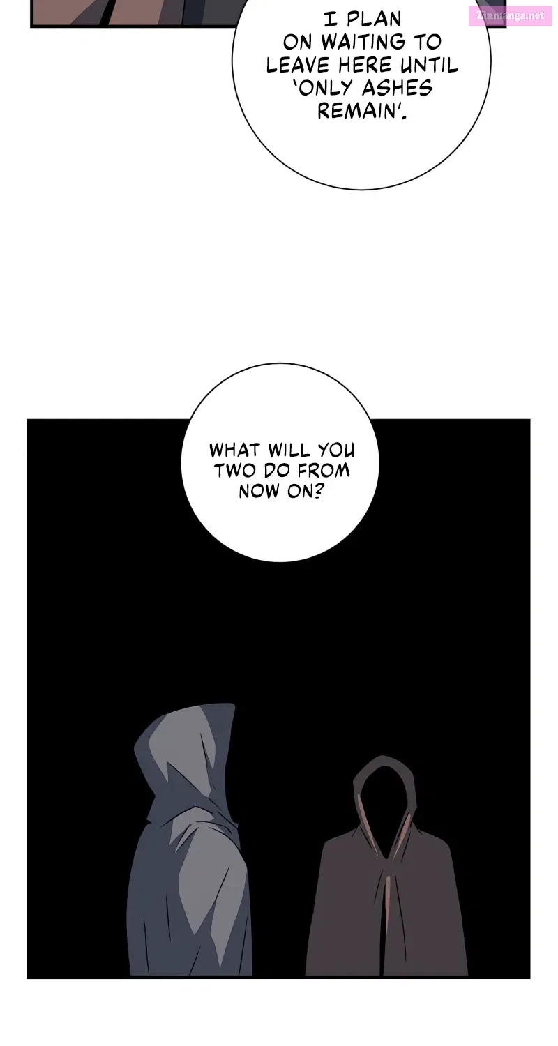 One Step Closer to the Demon King Chapter 39 page 85 - Mangabat