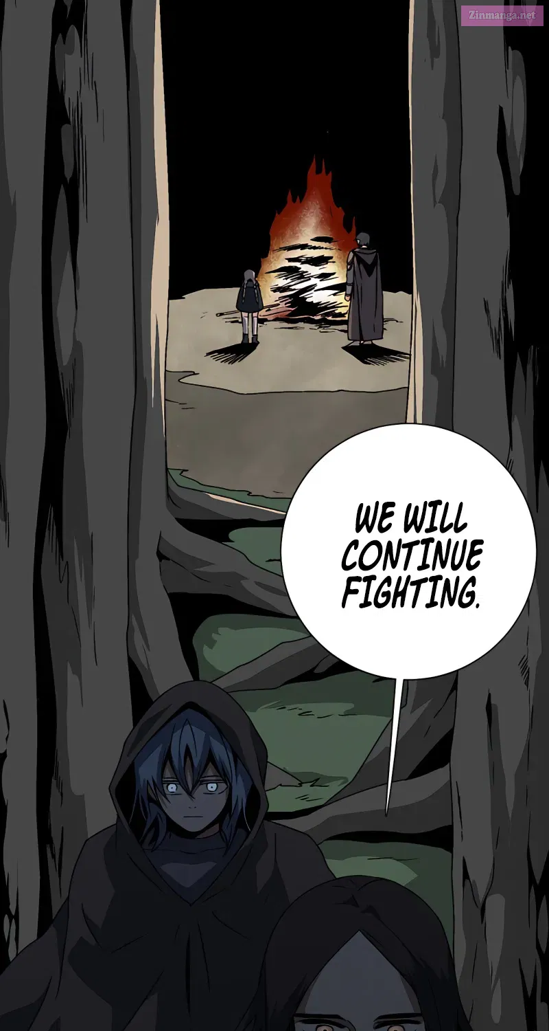 One Step Closer to the Demon King Chapter 39 page 93 - Mangabat