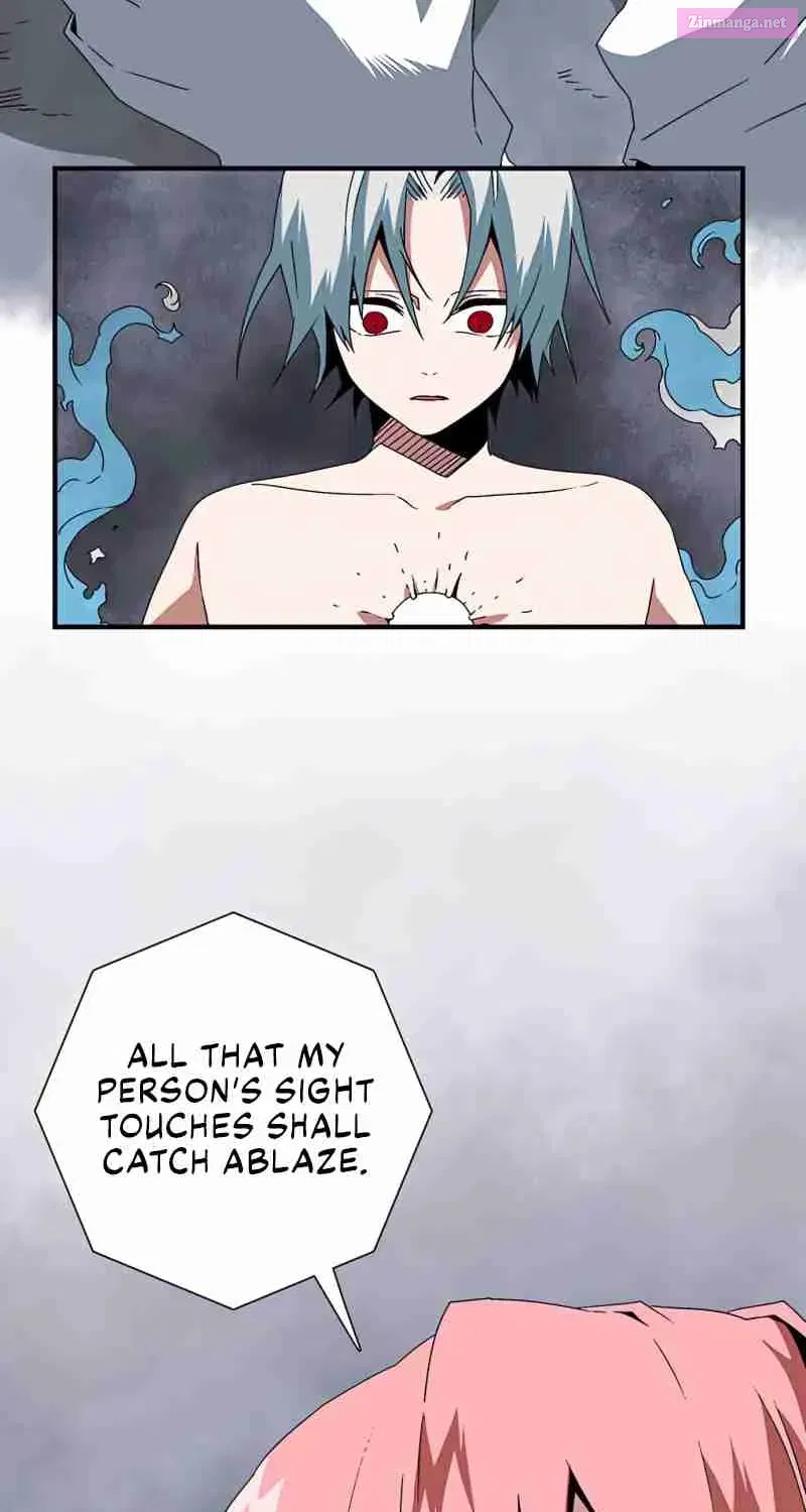 One Step Closer to the Demon King Chapter 63 page 26 - MangaKakalot