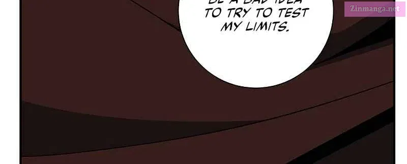 One Step Closer to the Demon King Chapter 90 page 30 - Mangabat