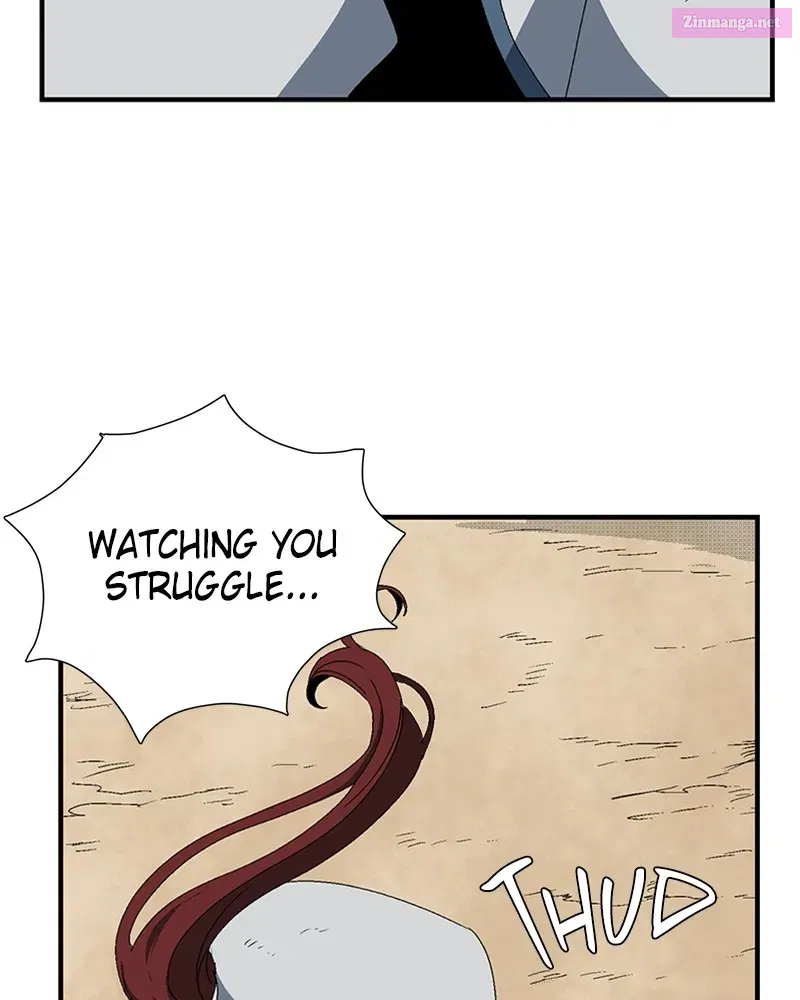 One Step Closer tothe Demon King Chapter 12 page 101 - Mangabat