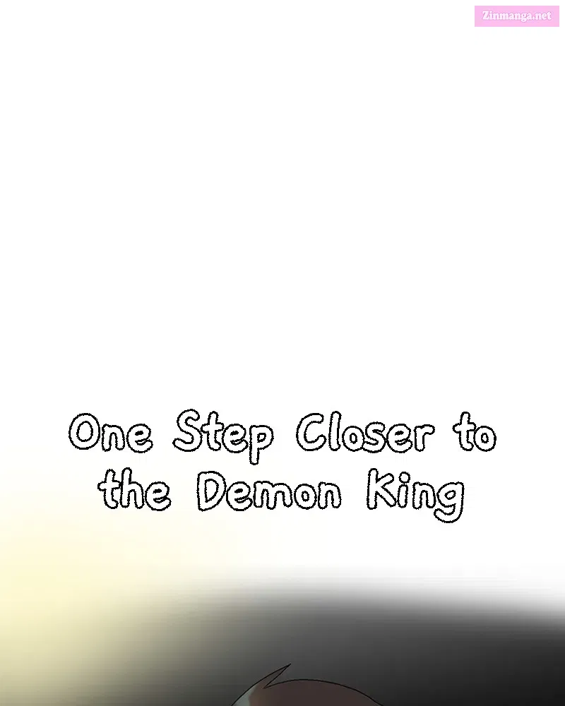 One Step Closer tothe Demon King Chapter 12 page 37 - Mangabat