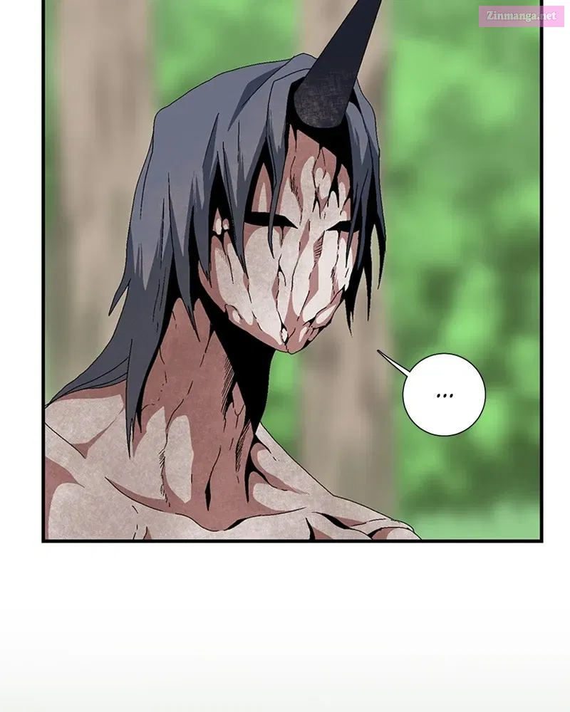 One Step Closer tothe Demon King Chapter 12 page 76 - Mangabat