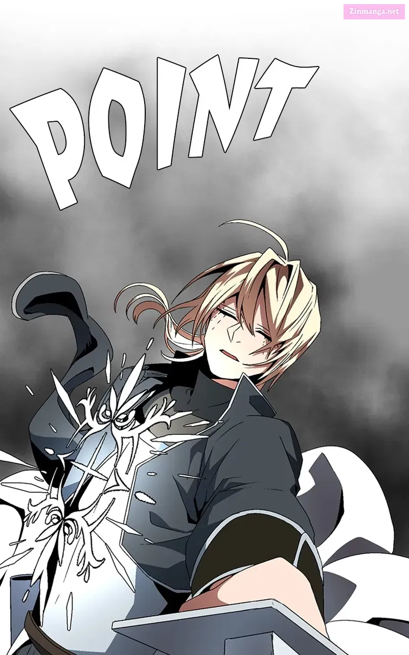 One Step Closer tothe Demon King Chapter 13 page 74 - Mangabat