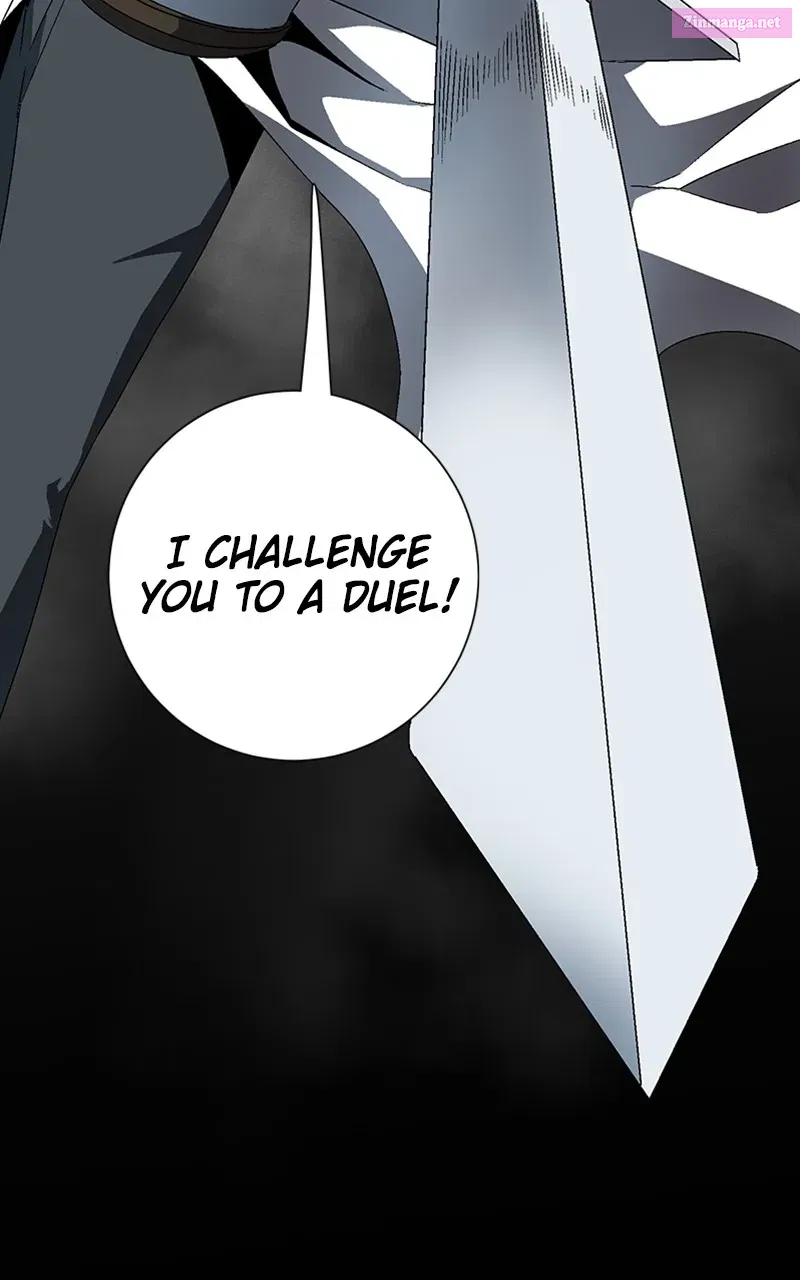 One Step Closer tothe Demon King Chapter 13 page 75 - Mangabat