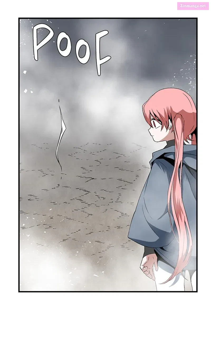 One Step Closer tothe Demon King Chapter 16 page 23 - Mangabat