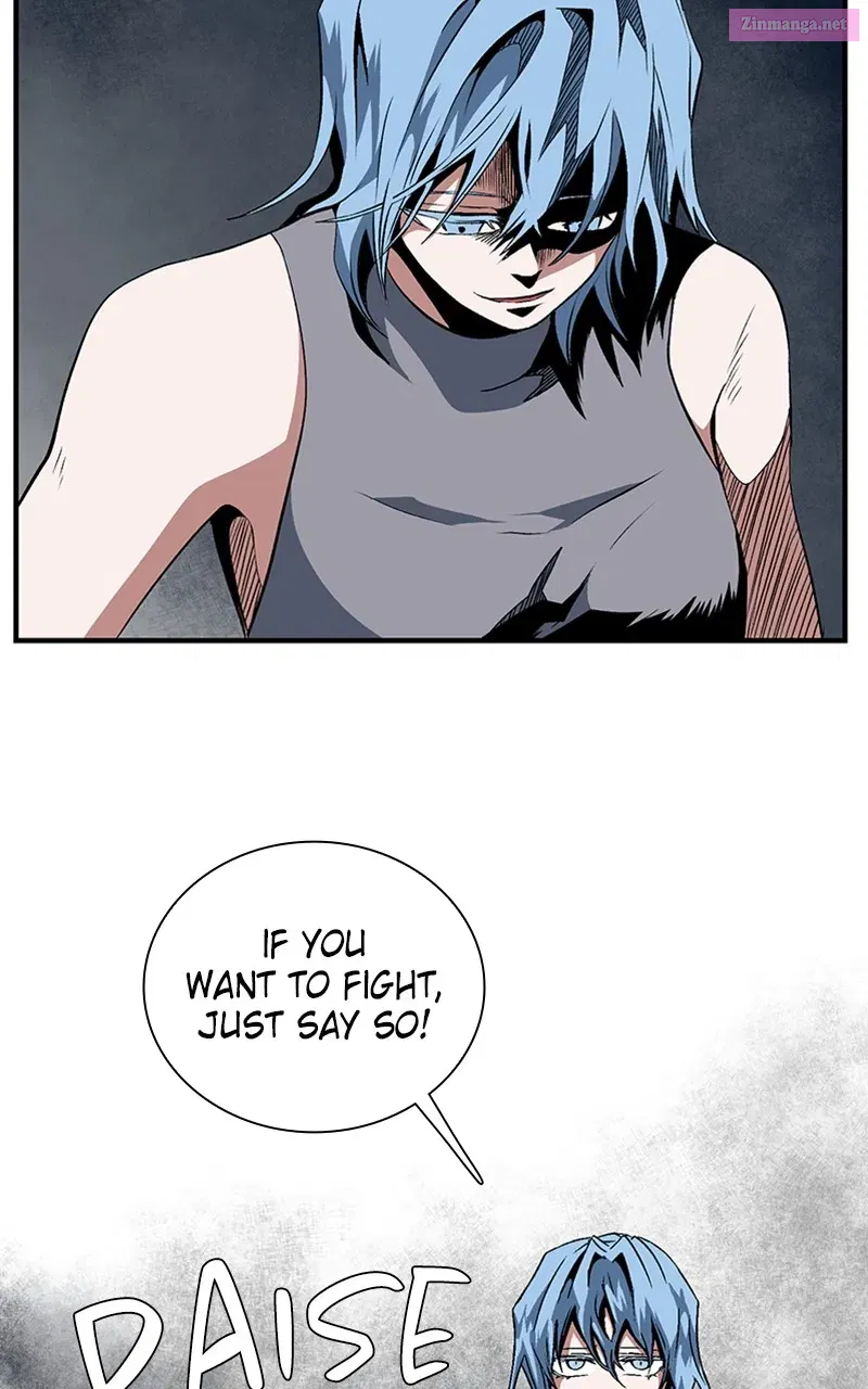 One Step Closer tothe Demon King Chapter 17 page 85 - Mangabat