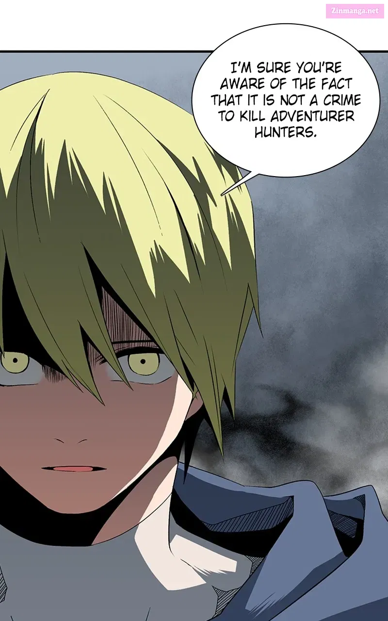 One Step Closer tothe Demon King Chapter 19 page 31 - Mangabat