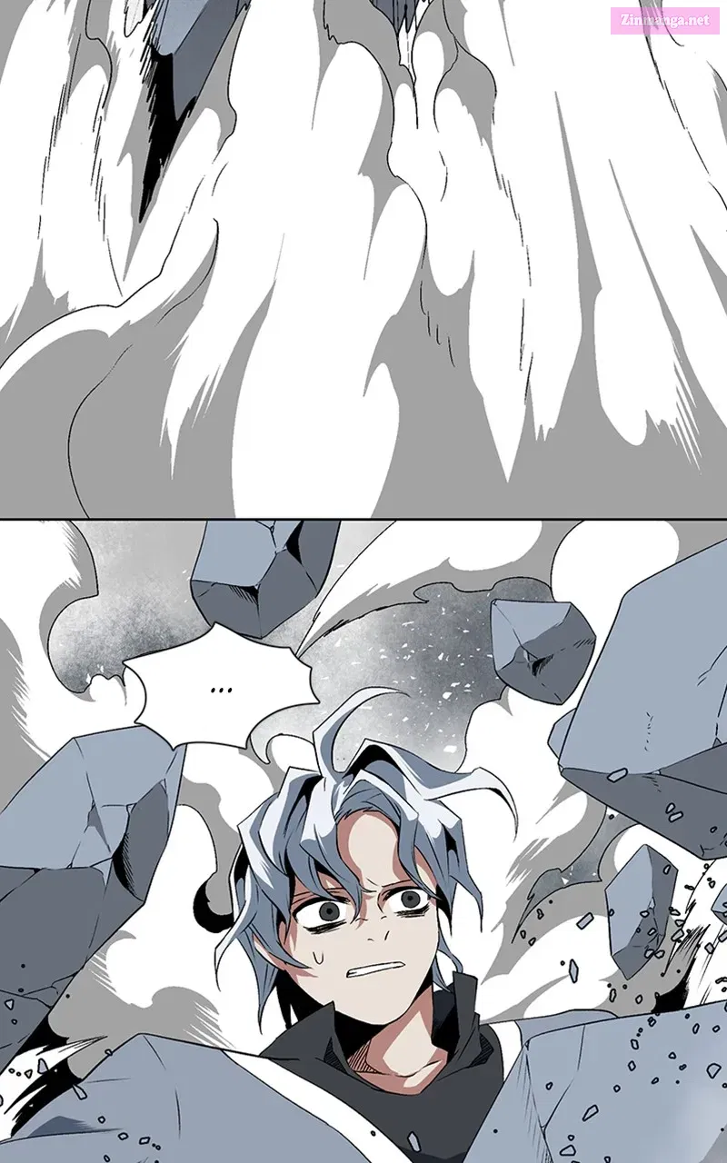 One Step Closer tothe Demon King Chapter 19 page 48 - Mangabat