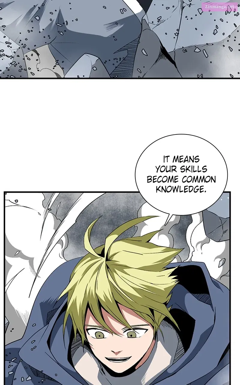 One Step Closer tothe Demon King Chapter 19 page 49 - Mangabat