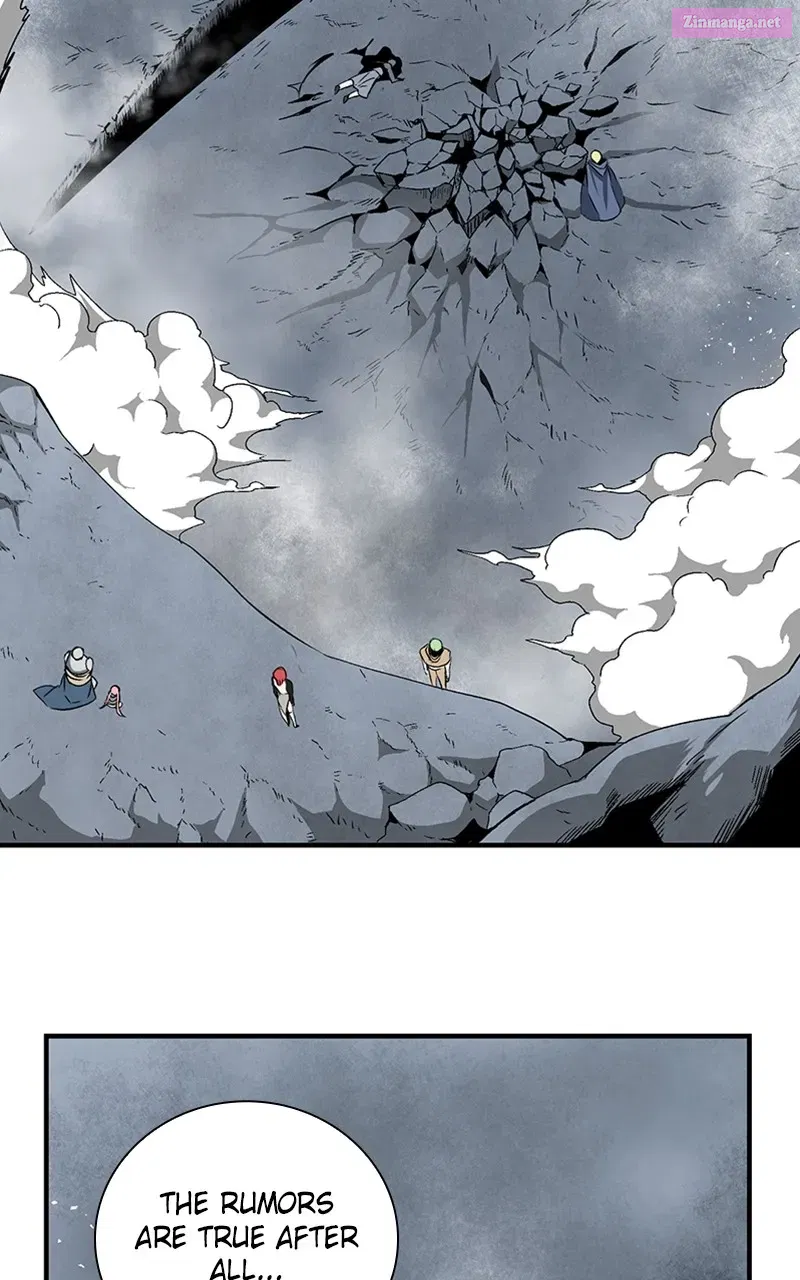 One Step Closer tothe Demon King Chapter 19 page 66 - Mangabat