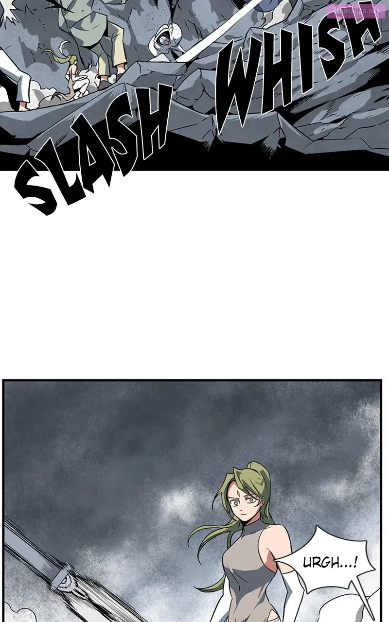 One Step Closer tothe Demon King Chapter 20 page 37 - Mangabat