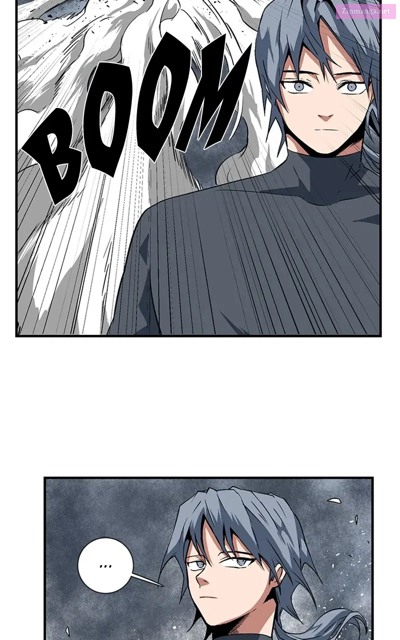 One Step Closer tothe Demon King Chapter 20 page 42 - Mangabat