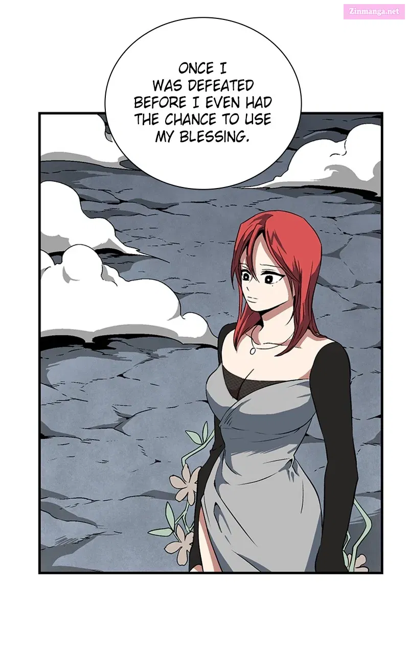 One Step Closer tothe Demon King Chapter 20 page 66 - Mangabat