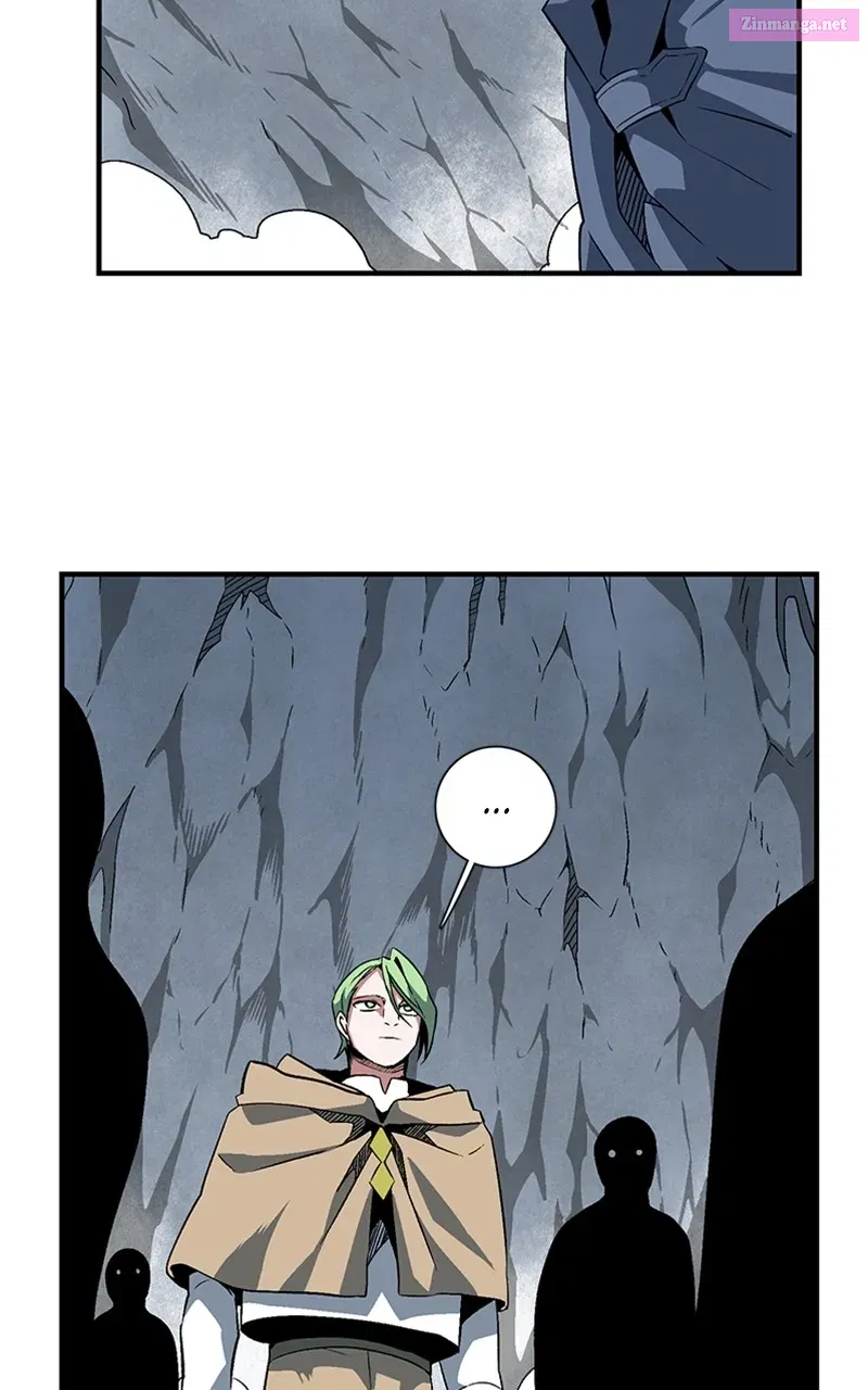 One Step Closer tothe Demon King Chapter 20 page 76 - Mangabat