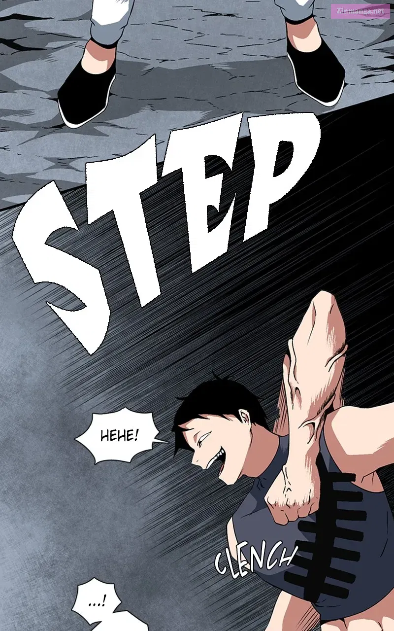 One Step Closer tothe Demon King Chapter 21 page 18 - Mangabat