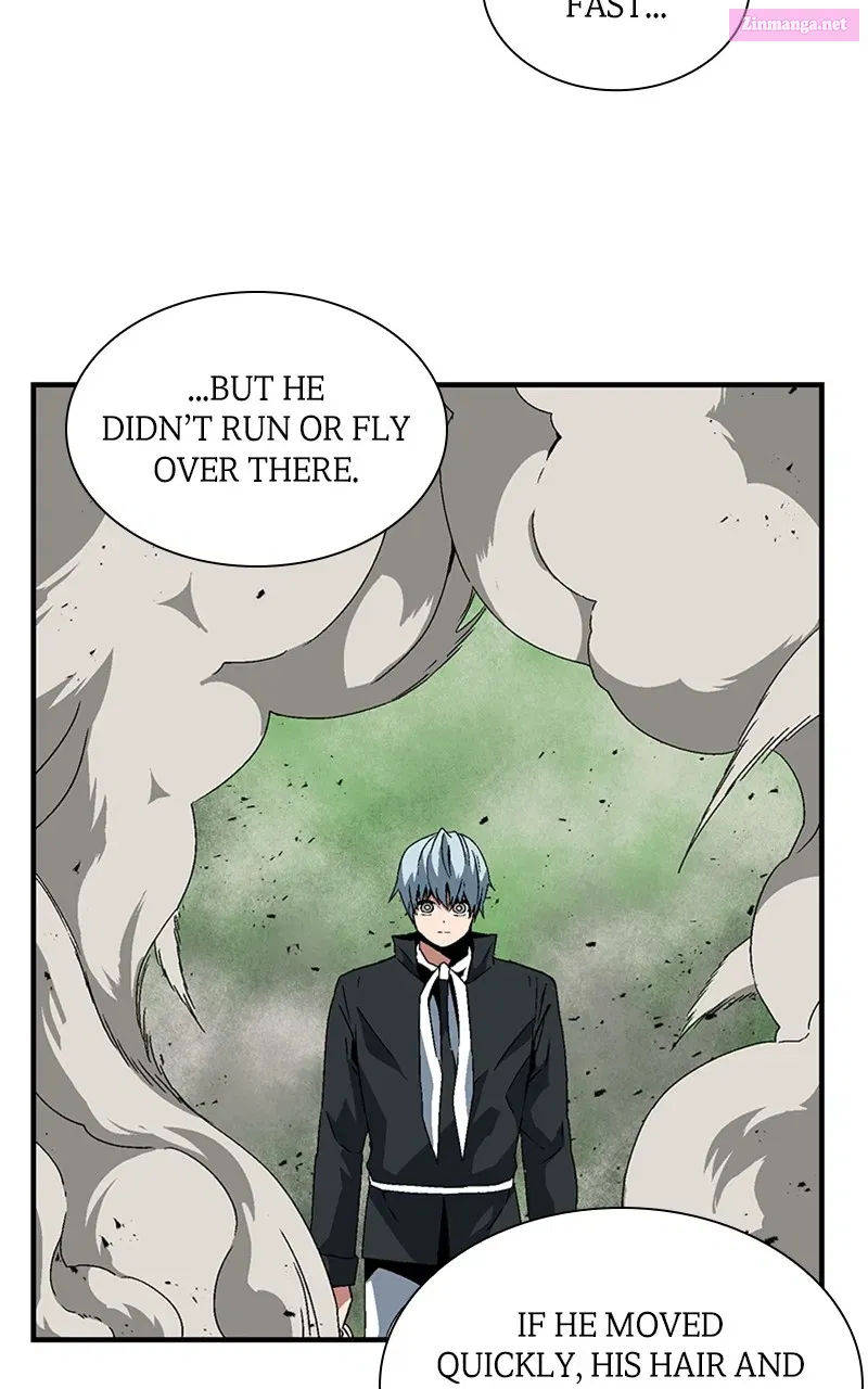 One Step Closer tothe Demon King Chapter 29 page 26 - MangaKakalot