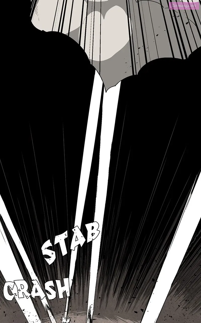 One Step Closer tothe Demon King Chapter 29 page 41 - MangaKakalot