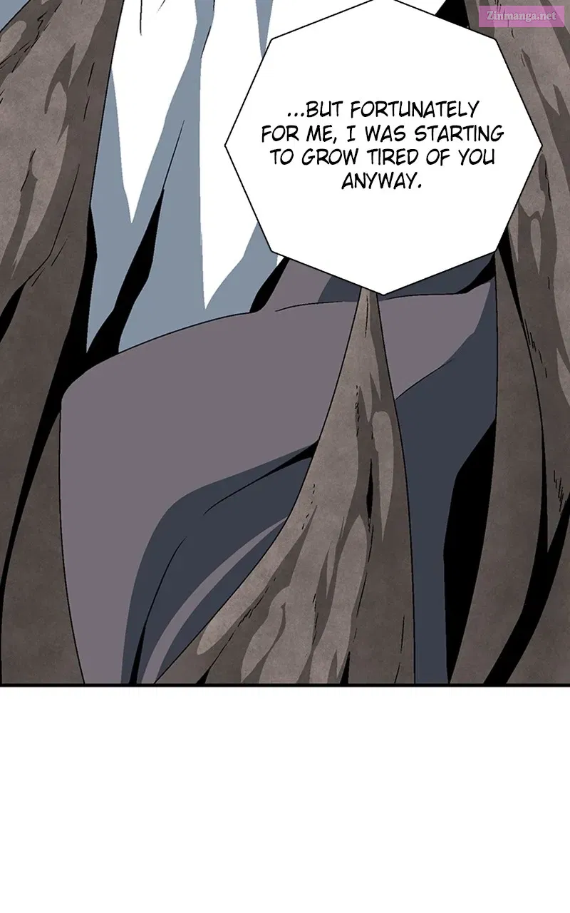 One Step Closer tothe Demon King Chapter 36 page 104 - Mangabat