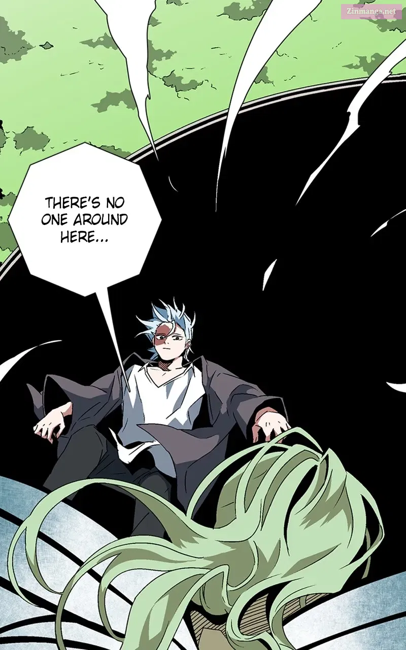 One Step Closer tothe Demon King Chapter 36 page 83 - Mangabat