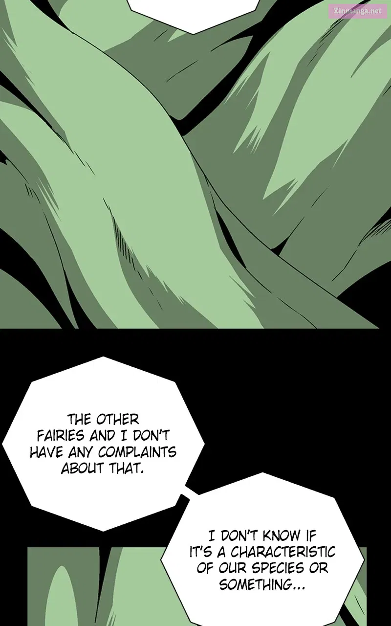 One Step Closer tothe Demon King Chapter 39 page 44 - Mangabat