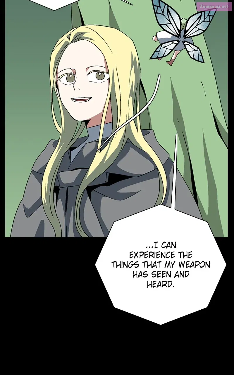 One Step Closer tothe Demon King Chapter 39 page 51 - Mangabat