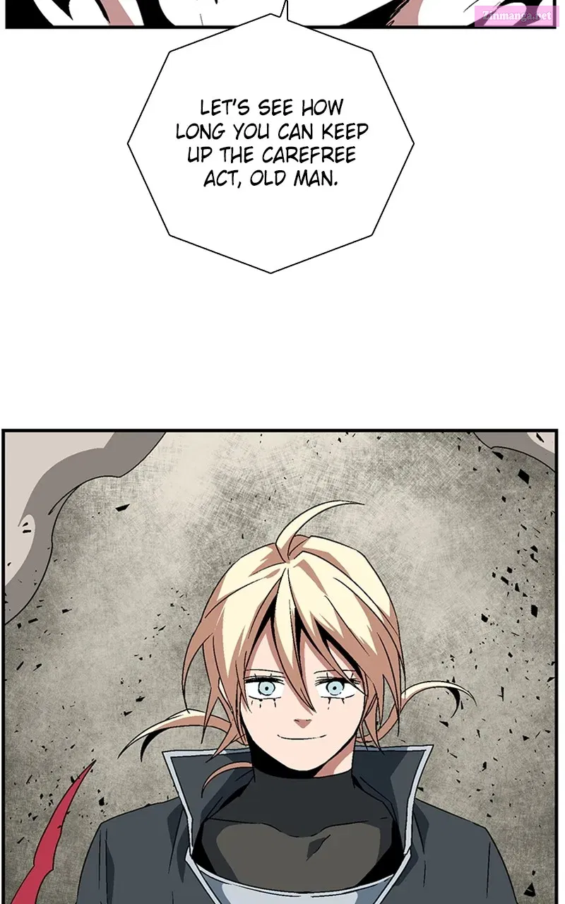 One Step Closer tothe Demon King Chapter 44 page 30 - MangaKakalot