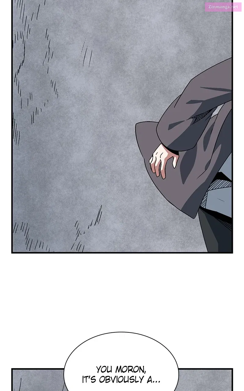 One Step Closer tothe Demon King Chapter 51 page 81 - Mangabat