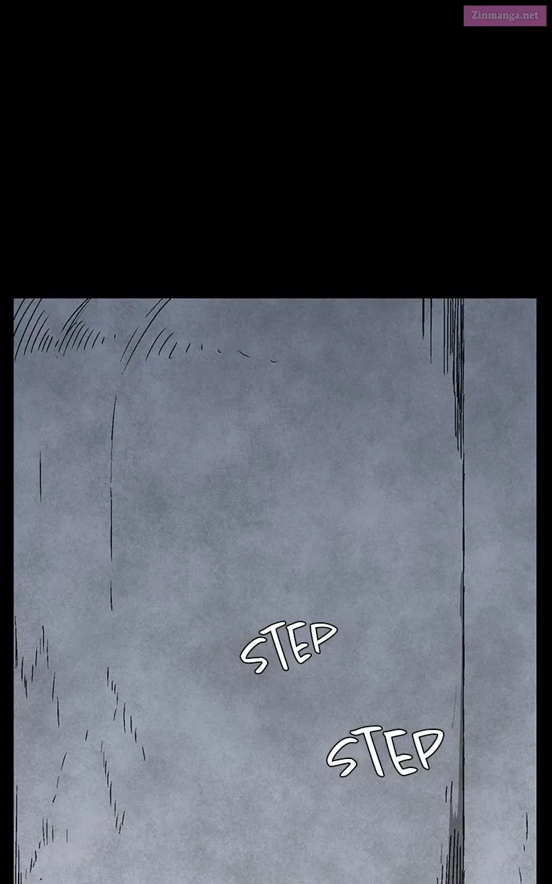 One Step Closer tothe Demon King Chapter 52 page 3 - MangaKakalot