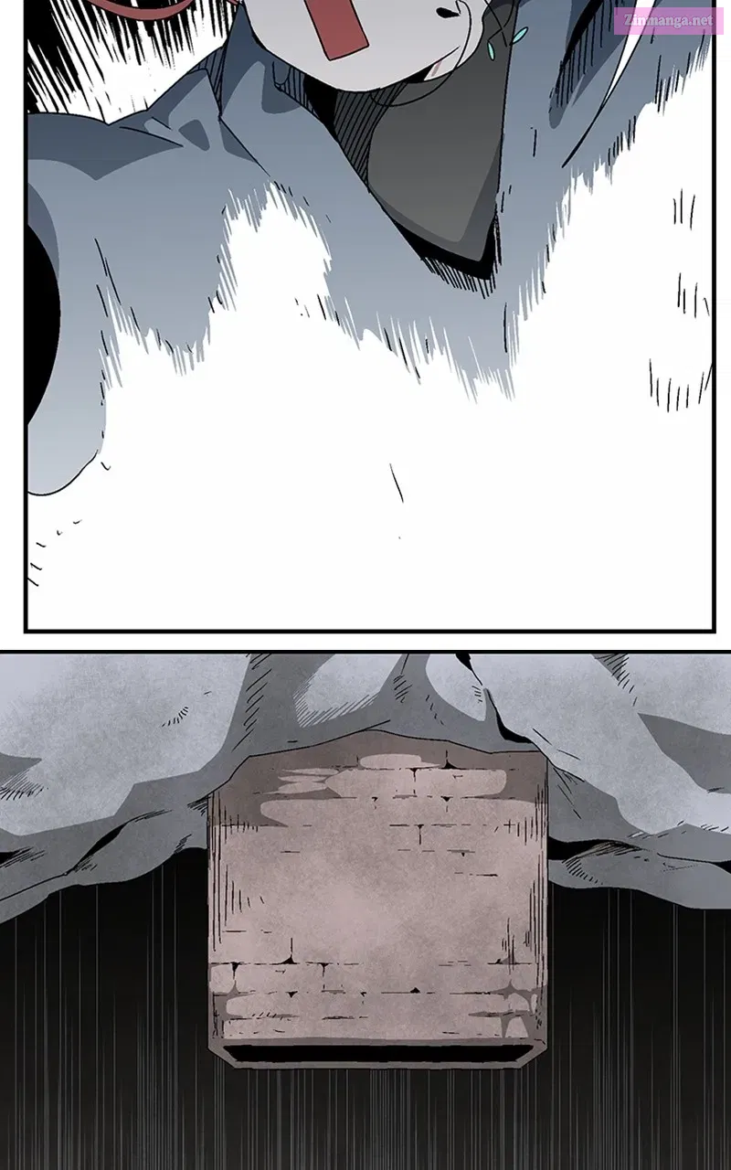 One Step Closer tothe Demon King Chapter 52 page 33 - MangaKakalot