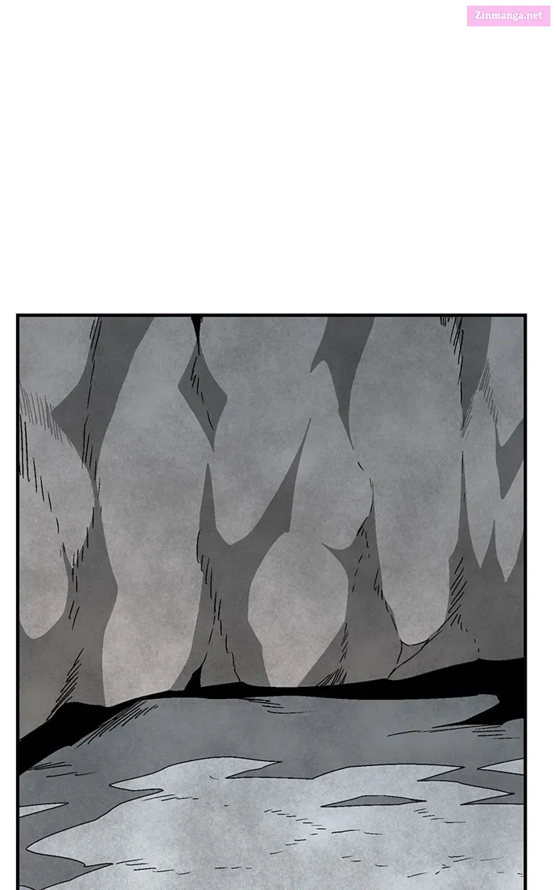 One Step Closer tothe Demon King Chapter 52 page 46 - MangaKakalot