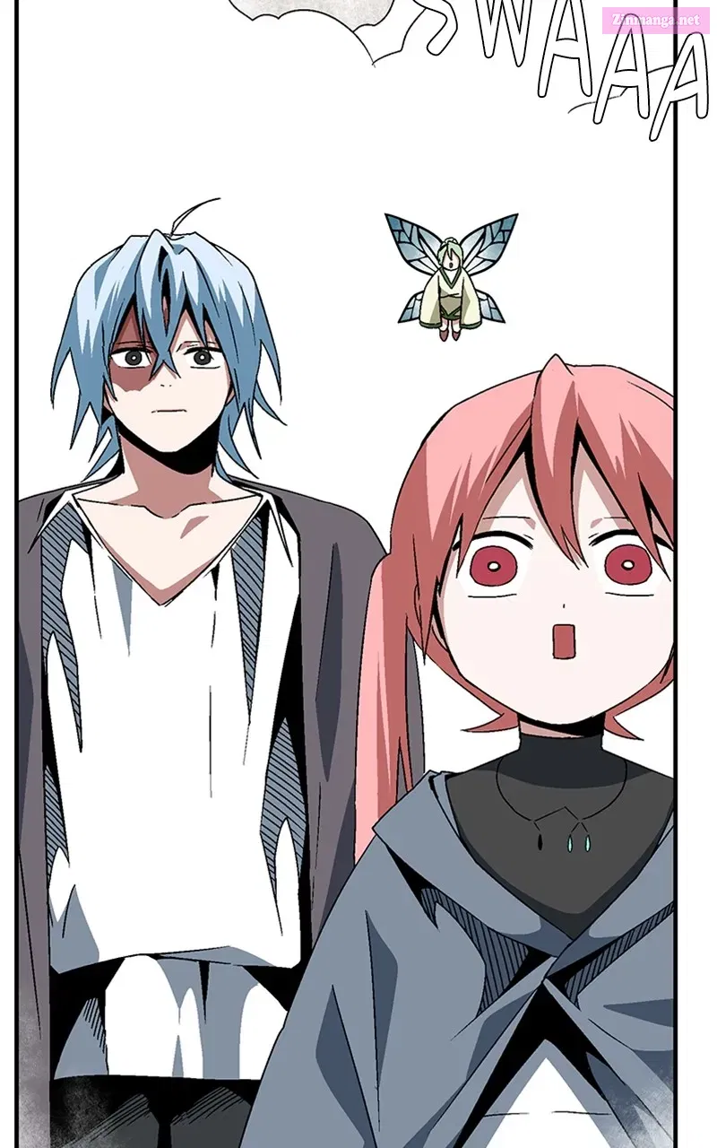 One Step Closer tothe Demon King Chapter 52 page 63 - MangaKakalot