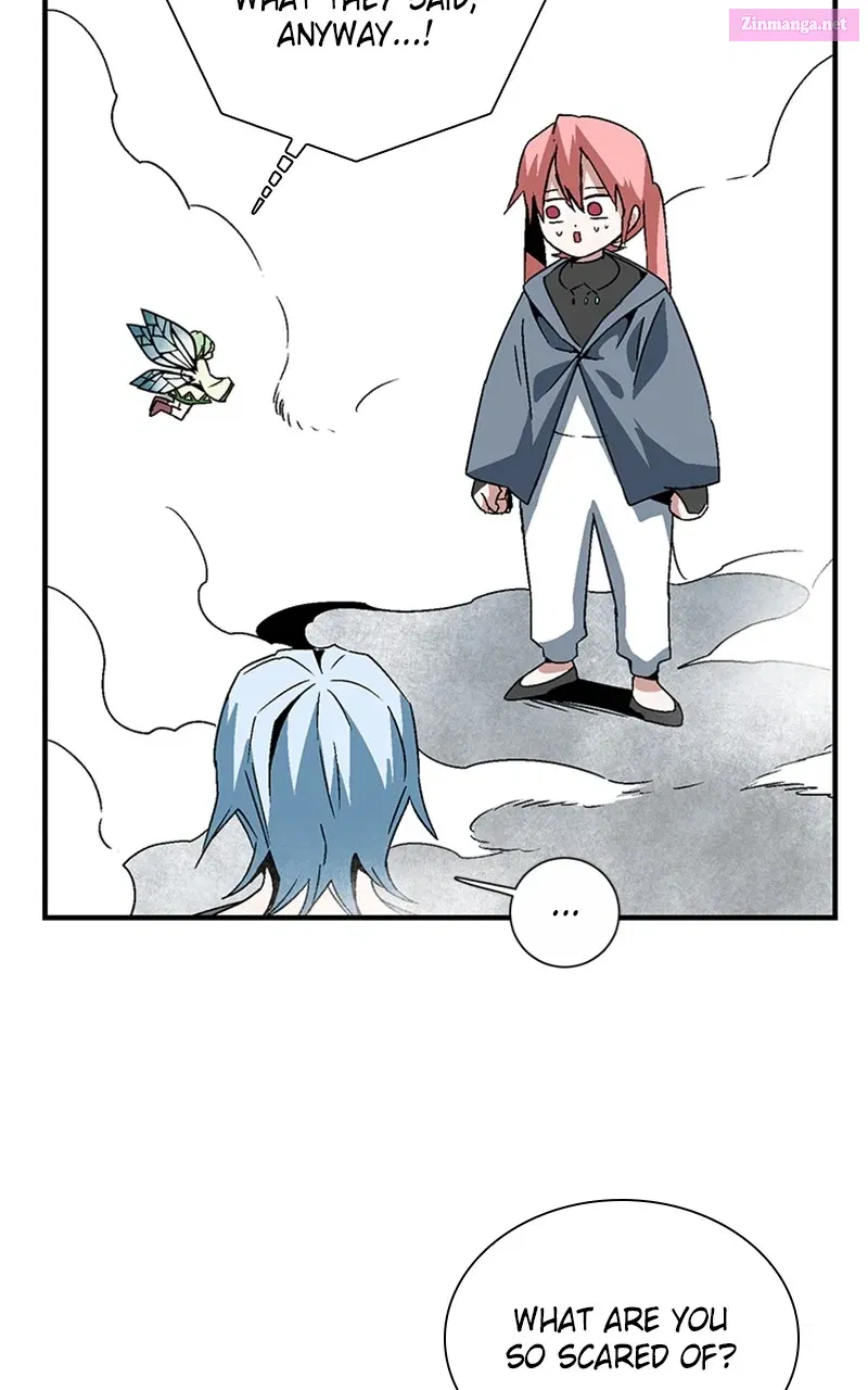 One Step Closer tothe Demon King Chapter 52 page 75 - MangaKakalot