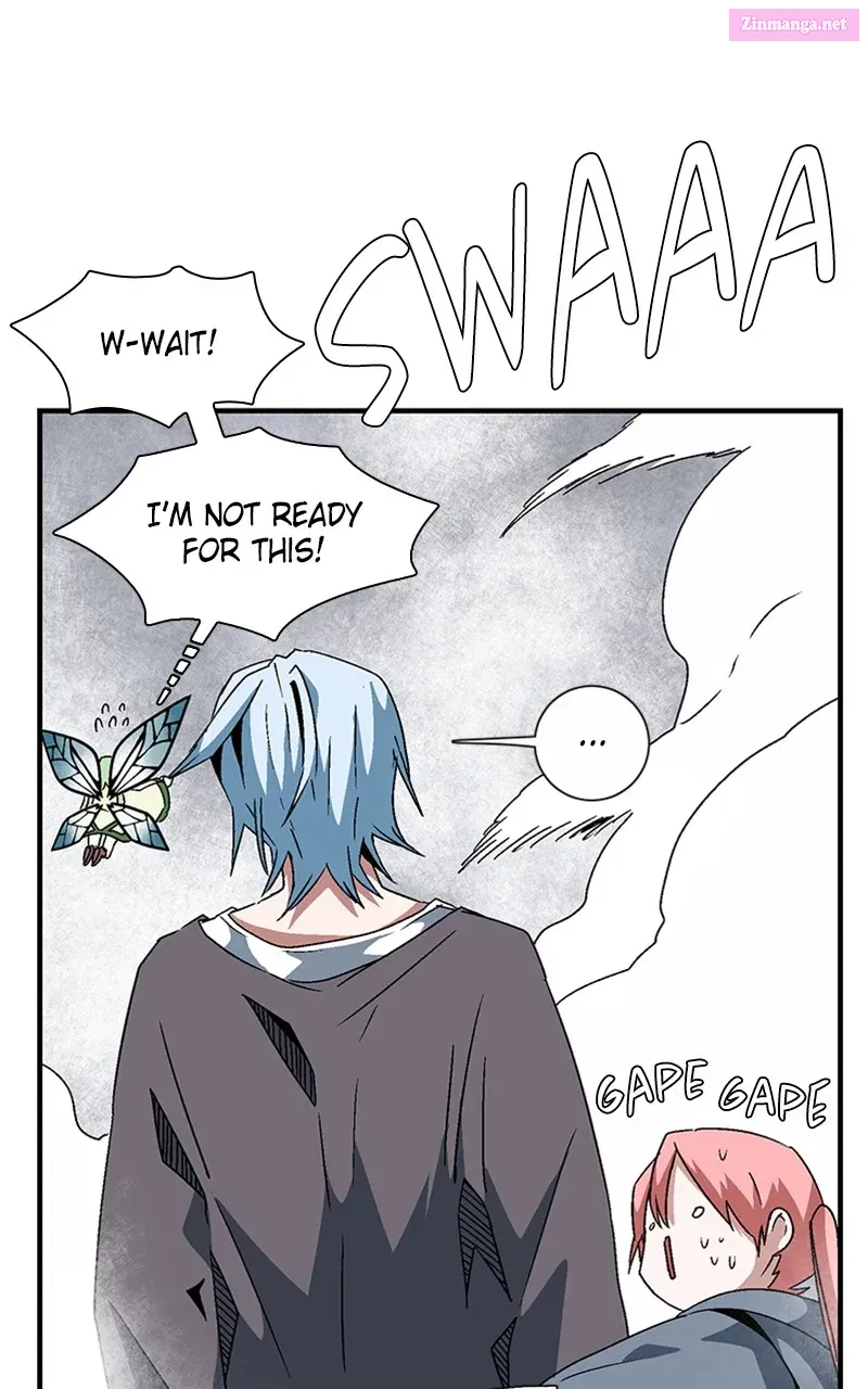 One Step Closer tothe Demon King Chapter 52 page 79 - MangaKakalot