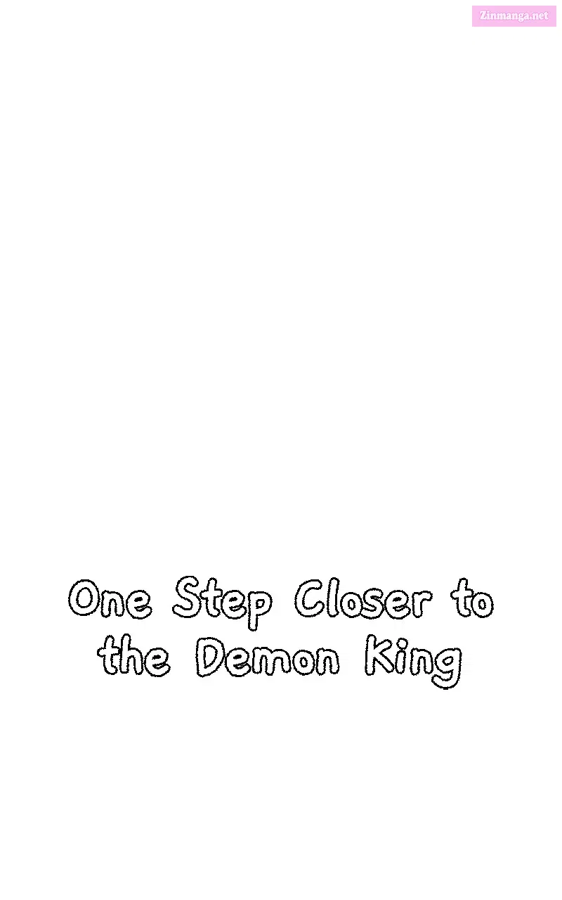 One Step Closer tothe Demon King Chapter 59 page 44 - MangaKakalot