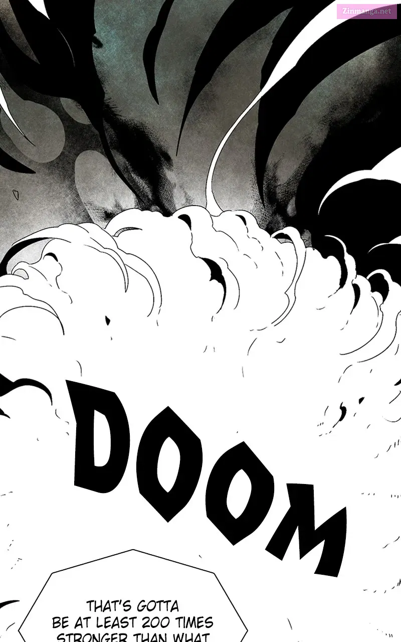 One Step Closer tothe Demon King Chapter 59 page 78 - MangaKakalot