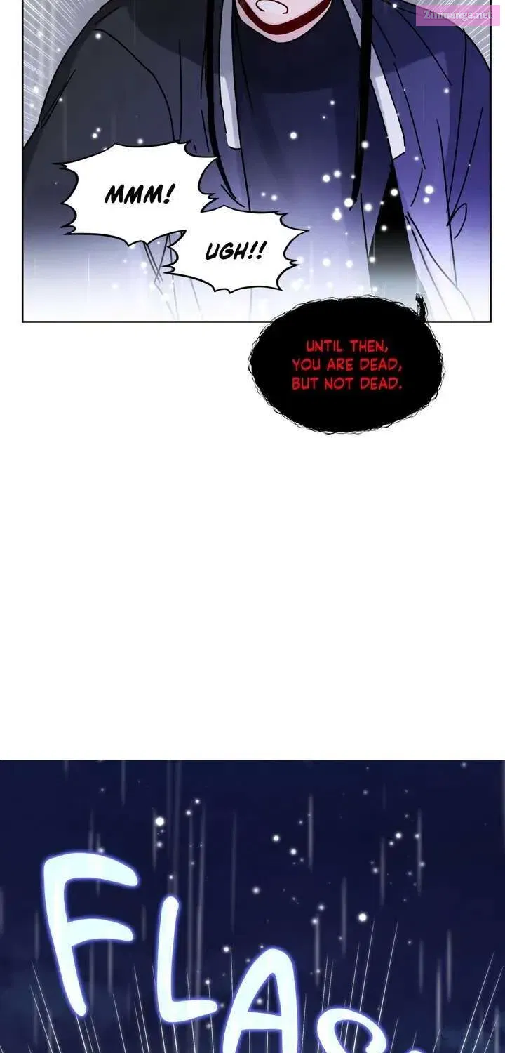 One Summer Day (KER) Chapter 1 page 134 - Mangabat