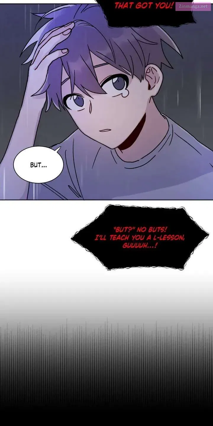 One Summer Day (KER) Chapter 1 page 53 - Mangabat