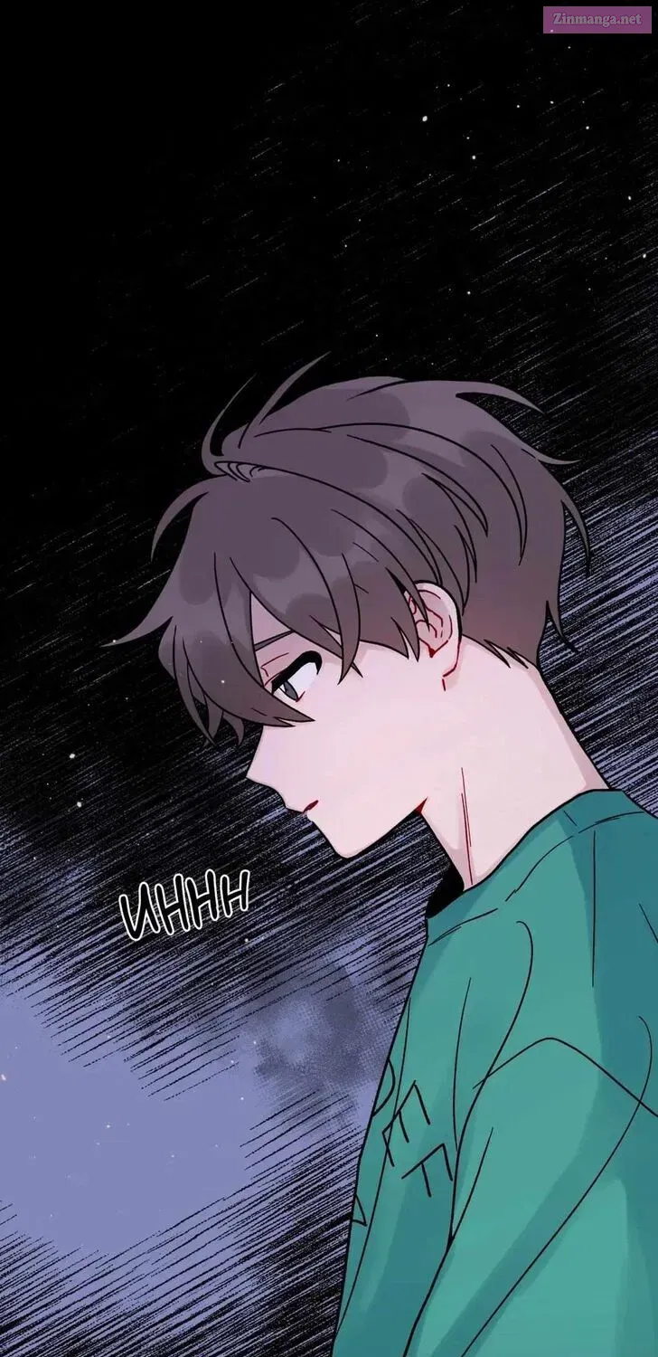 One Summer Day (KER) Chapter 10 page 5 - Mangabat