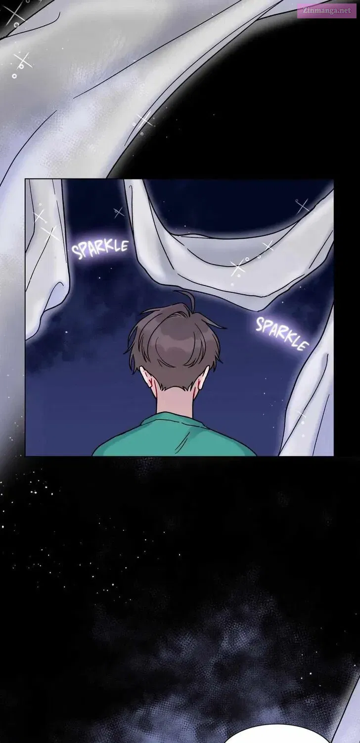 One Summer Day (KER) Chapter 10 page 9 - Mangabat