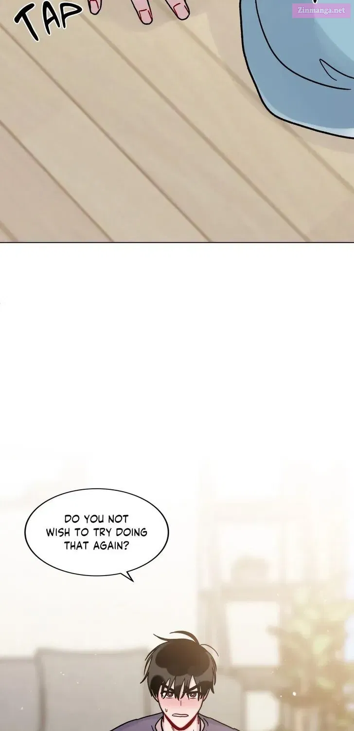 One Summer Day (KER) Chapter 13 page 37 - Mangabat