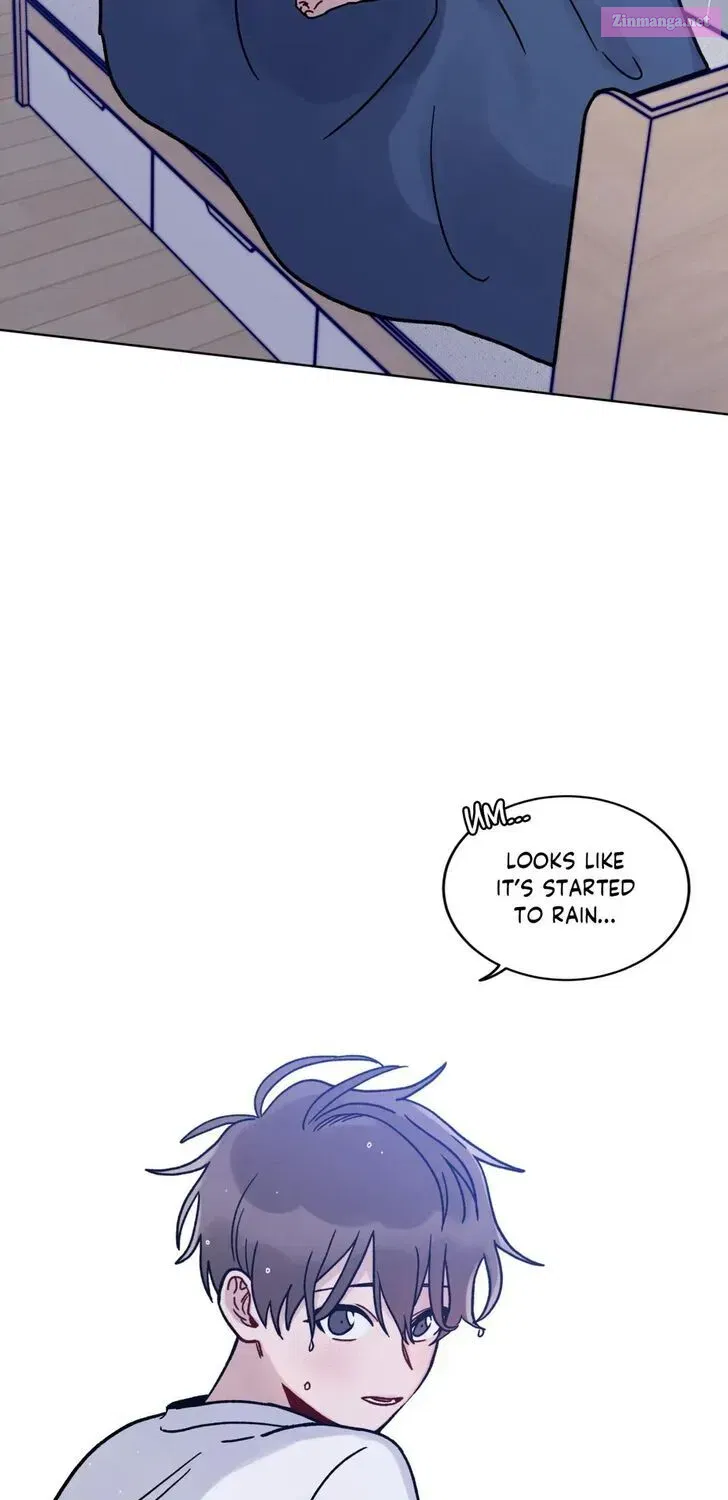 One Summer Day (KER) Chapter 13 page 55 - Mangabat