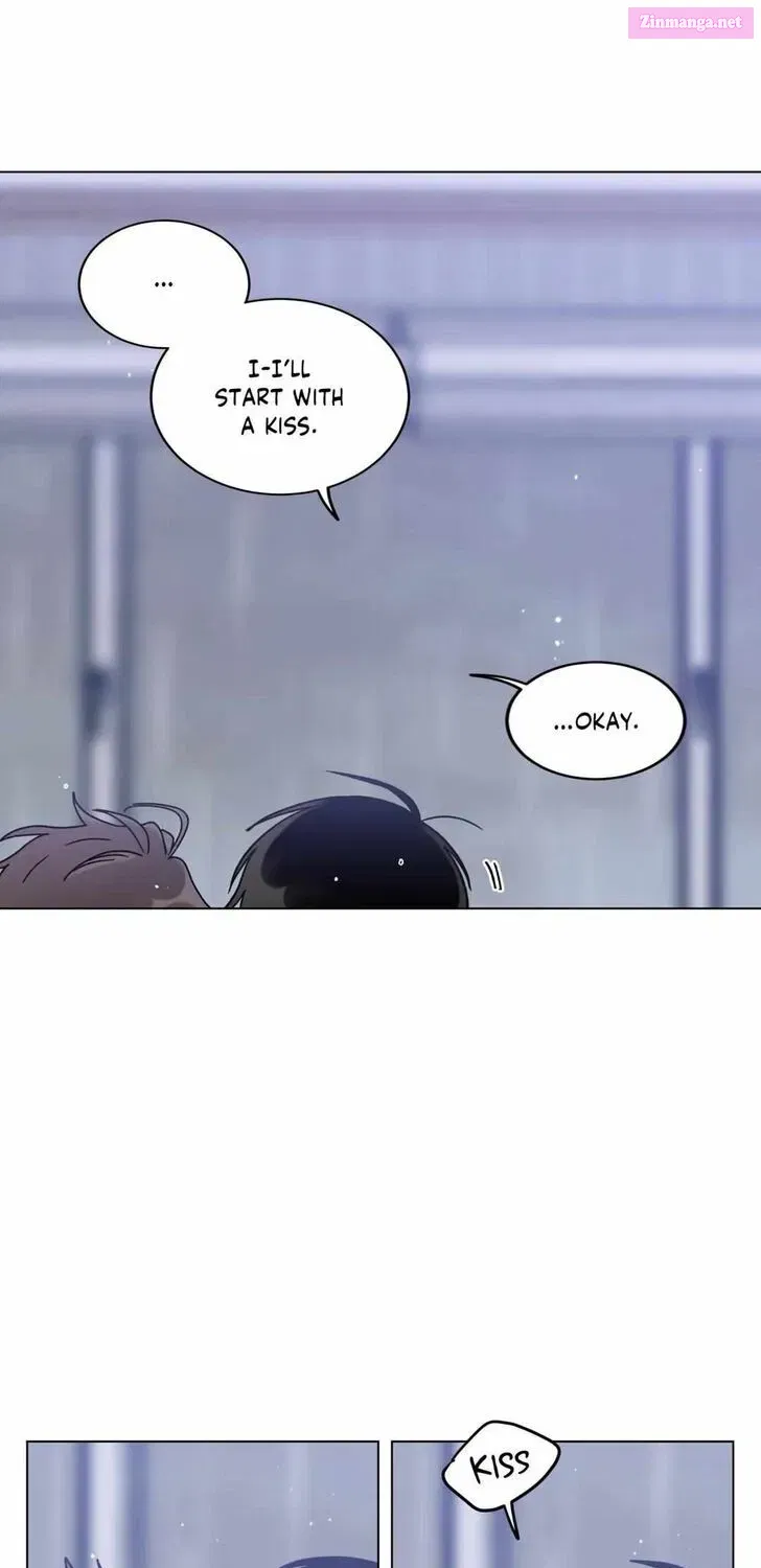 One Summer Day (KER) Chapter 13 page 65 - Mangabat