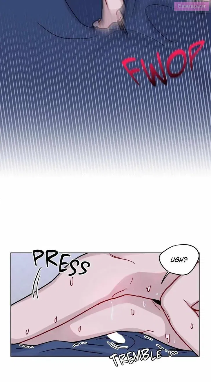 One Summer Day (KER) Chapter 15 page 34 - Mangabat