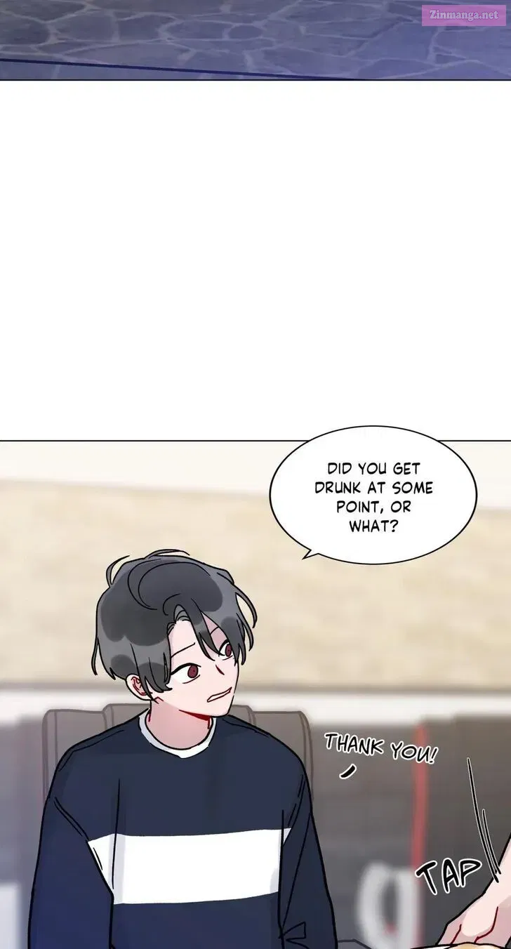 One Summer Day (KER) Chapter 16 page 36 - Mangabat