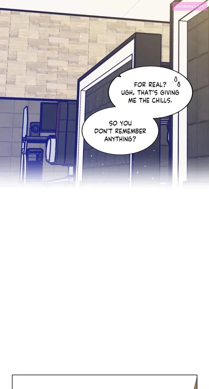 One Summer Day (KER) Chapter 16 page 38 - Mangabat