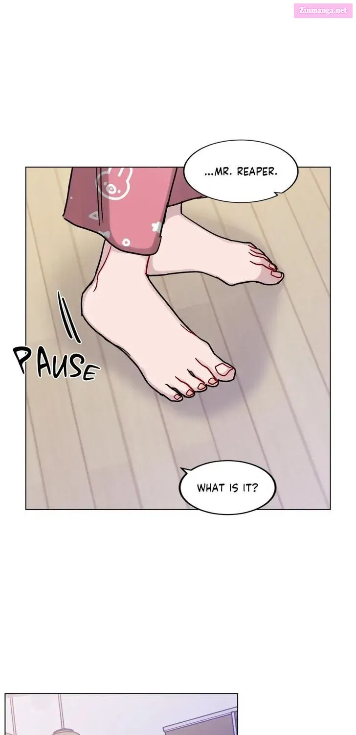 One Summer Day (KER) Chapter 16 page 75 - Mangabat