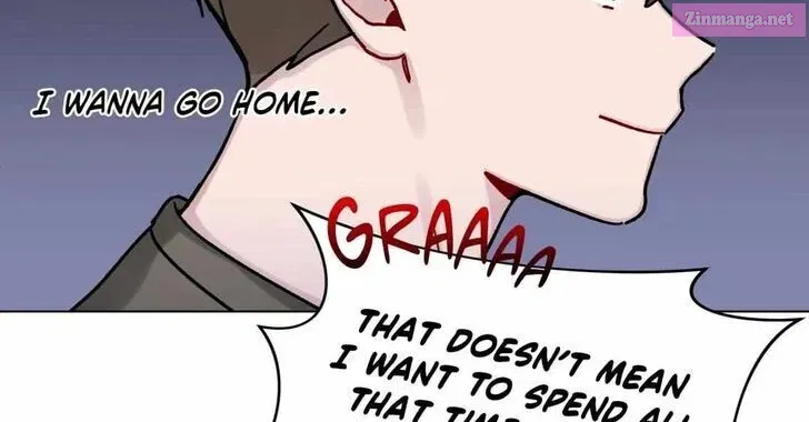 One Summer Day (KER) Chapter 17 page 14 - Mangabat