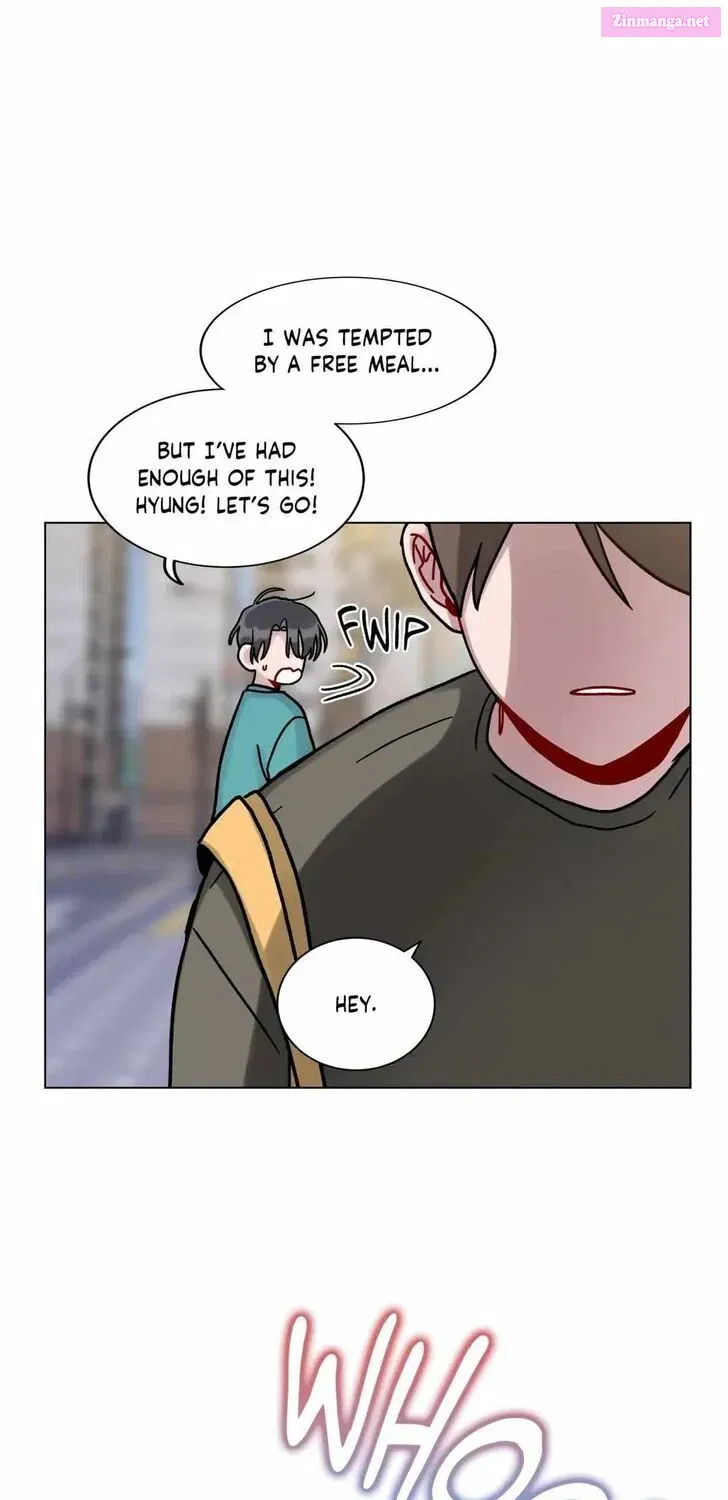 One Summer Day (KER) Chapter 17 page 65 - Mangabat